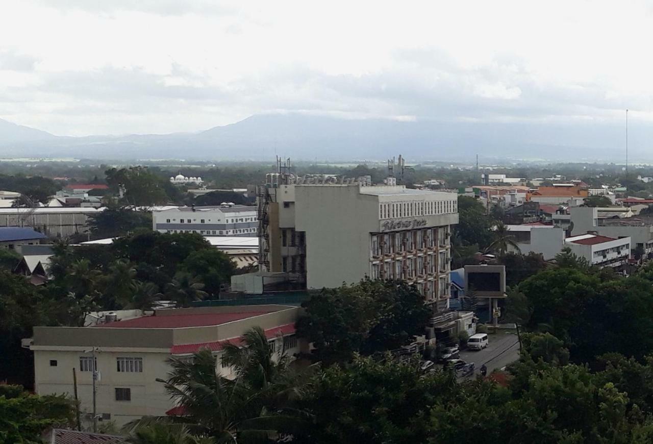 913Cityscape Located At City Center Bacolod Luaran gambar